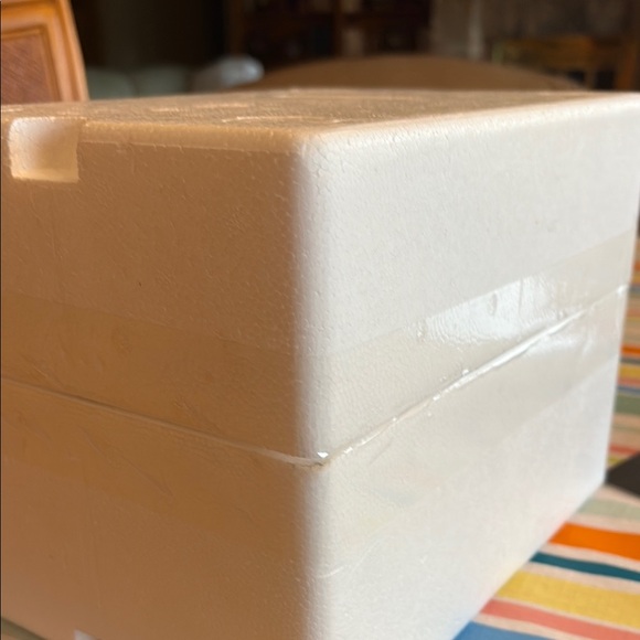 NIB International Harvester 1/16 Farmall 460 Precision Series Collector - Picture 9 of 16